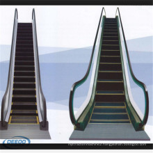 Deeoo Residential Cheap Price Home Escalator with Low Cost